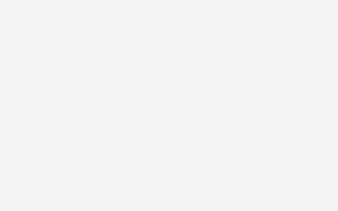 指定教程“微乐麻将免费房间开挂教程”(透视)开挂详细教程