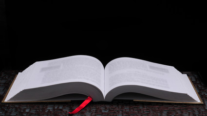 软件分享“竞技联盟德州透视挂使用方法”附开挂脚本详细